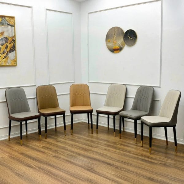 Ban An 4 Ghe Mat Da Ceramic Ghe Monet Cao Cap Sp989 3