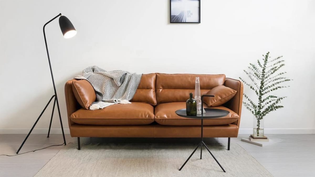 Catheader Ghe Sofa 2