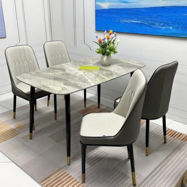 Ghe An Boc Da Nhap Khau Cao Cap Loai 1 Monet Chair Sp2439 2