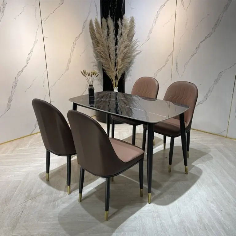 ban an mat da ceramic co ben khong uu va nhuoc diem cua mat da ceramic 10