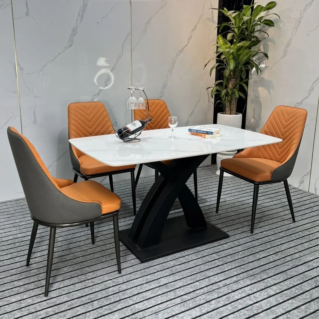 ban an mat da ceramic co ben khong uu va nhuoc diem cua mat da ceramic 11