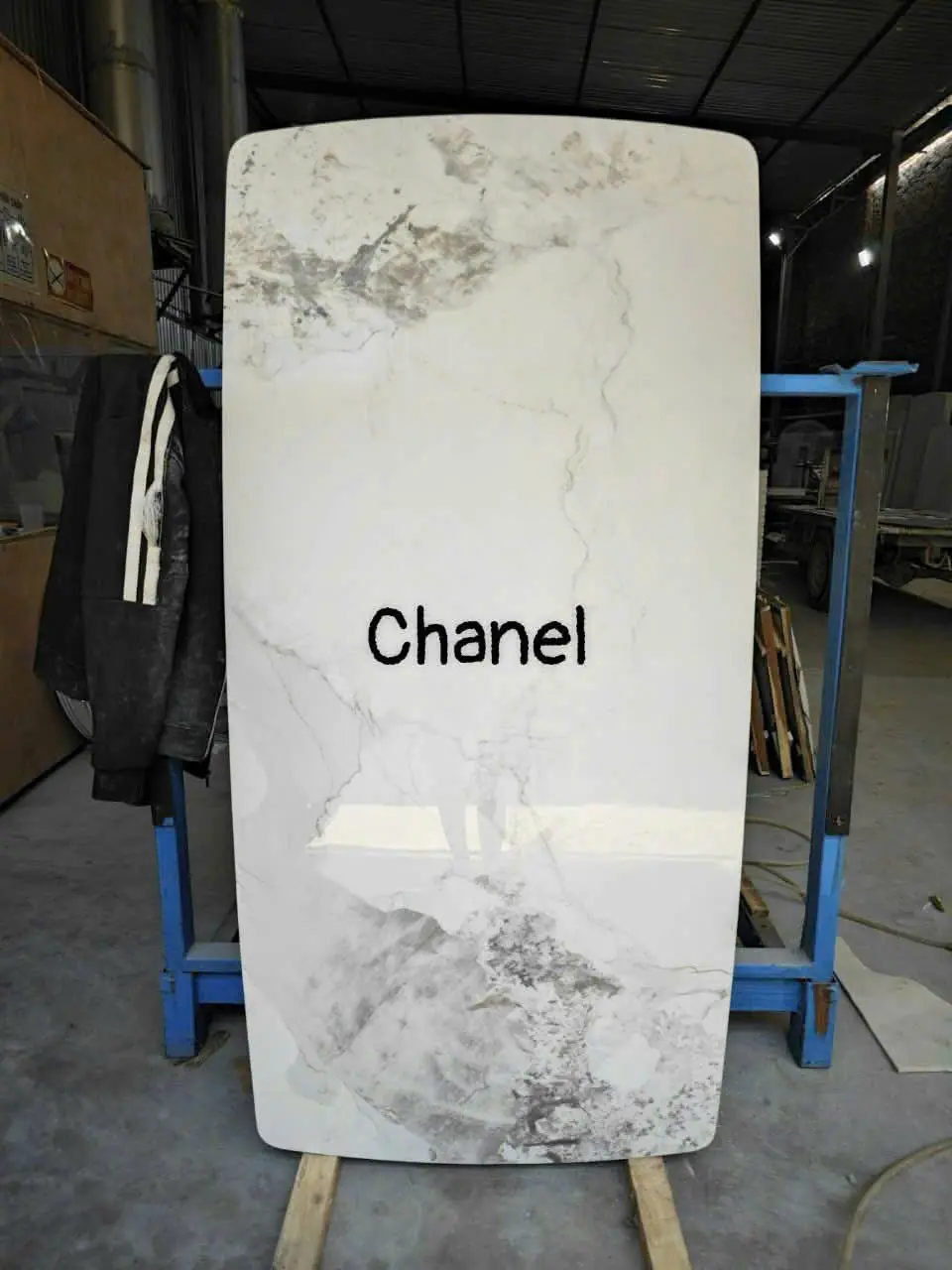 ban an mat da ceramic co ben khong uu va nhuoc diem cua mat da ceramic 12