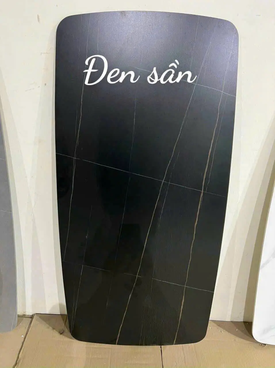 ban an mat da ceramic co ben khong uu va nhuoc diem cua mat da ceramic 13