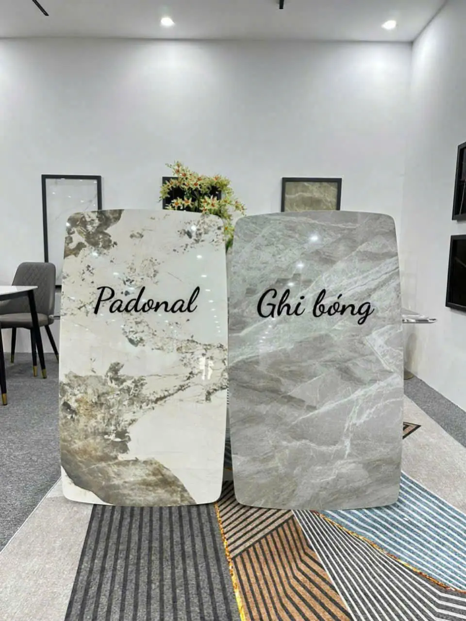 ban an mat da ceramic co ben khong uu va nhuoc diem cua mat da ceramic 14