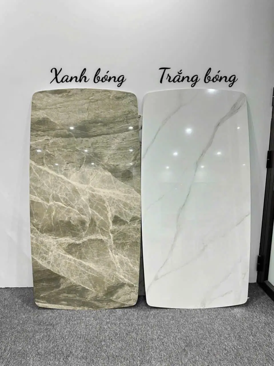 ban an mat da ceramic co ben khong uu va nhuoc diem cua mat da ceramic 15