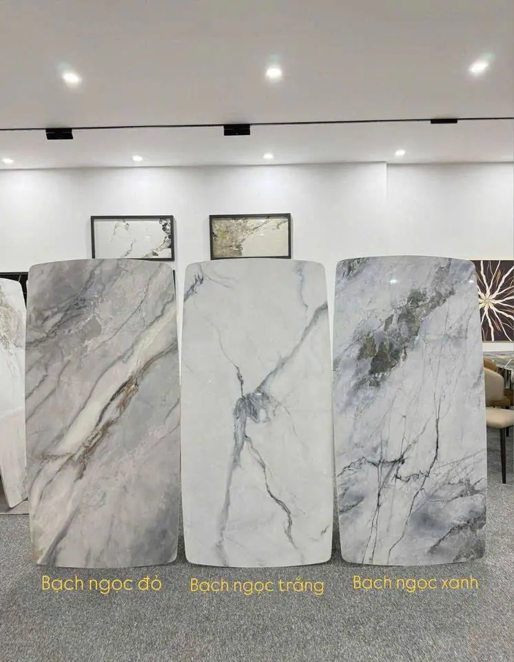 ban an mat da ceramic co ben khong uu va nhuoc diem cua mat da ceramic 16