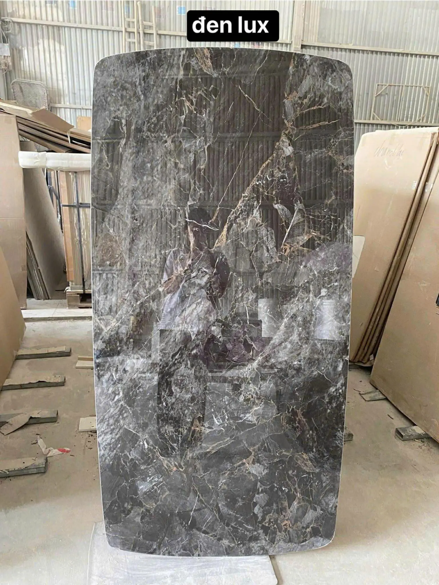 ban an mat da ceramic co ben khong uu va nhuoc diem cua mat da ceramic 17