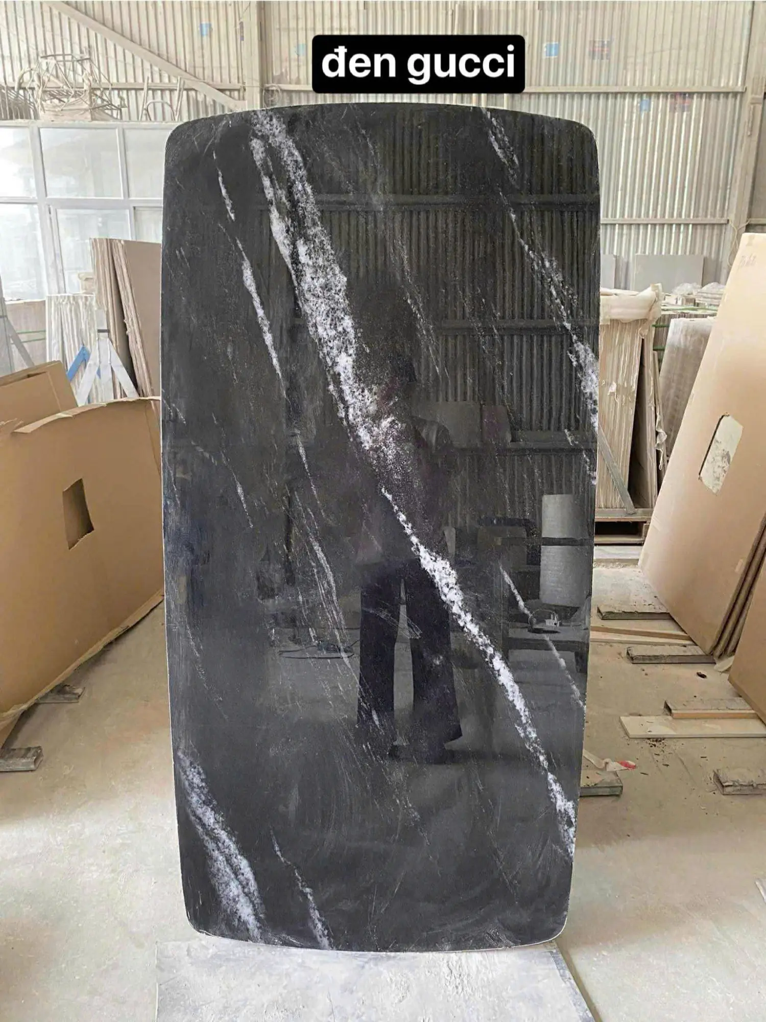 ban an mat da ceramic co ben khong uu va nhuoc diem cua mat da ceramic 18