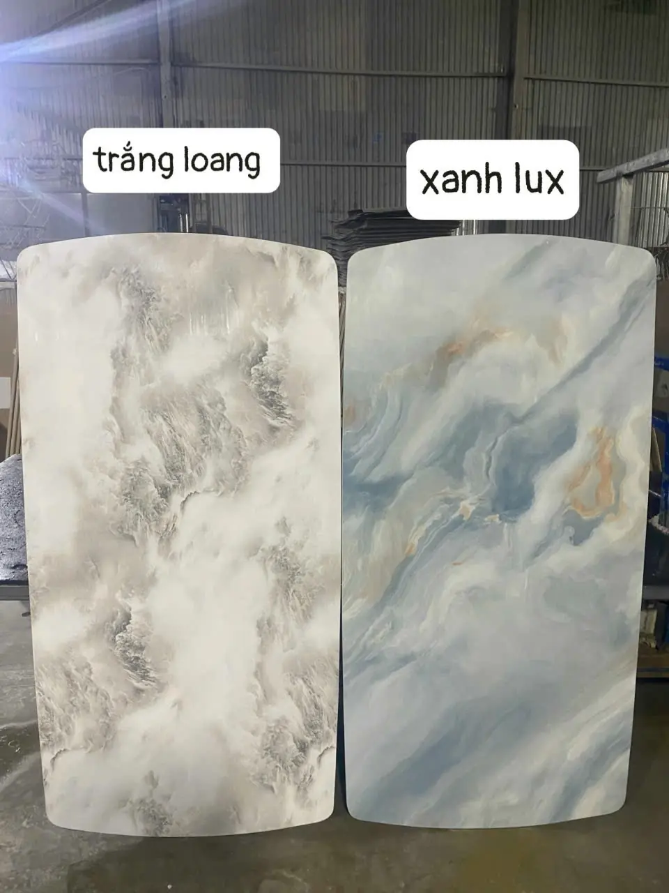 ban an mat da ceramic co ben khong uu va nhuoc diem cua mat da ceramic 22