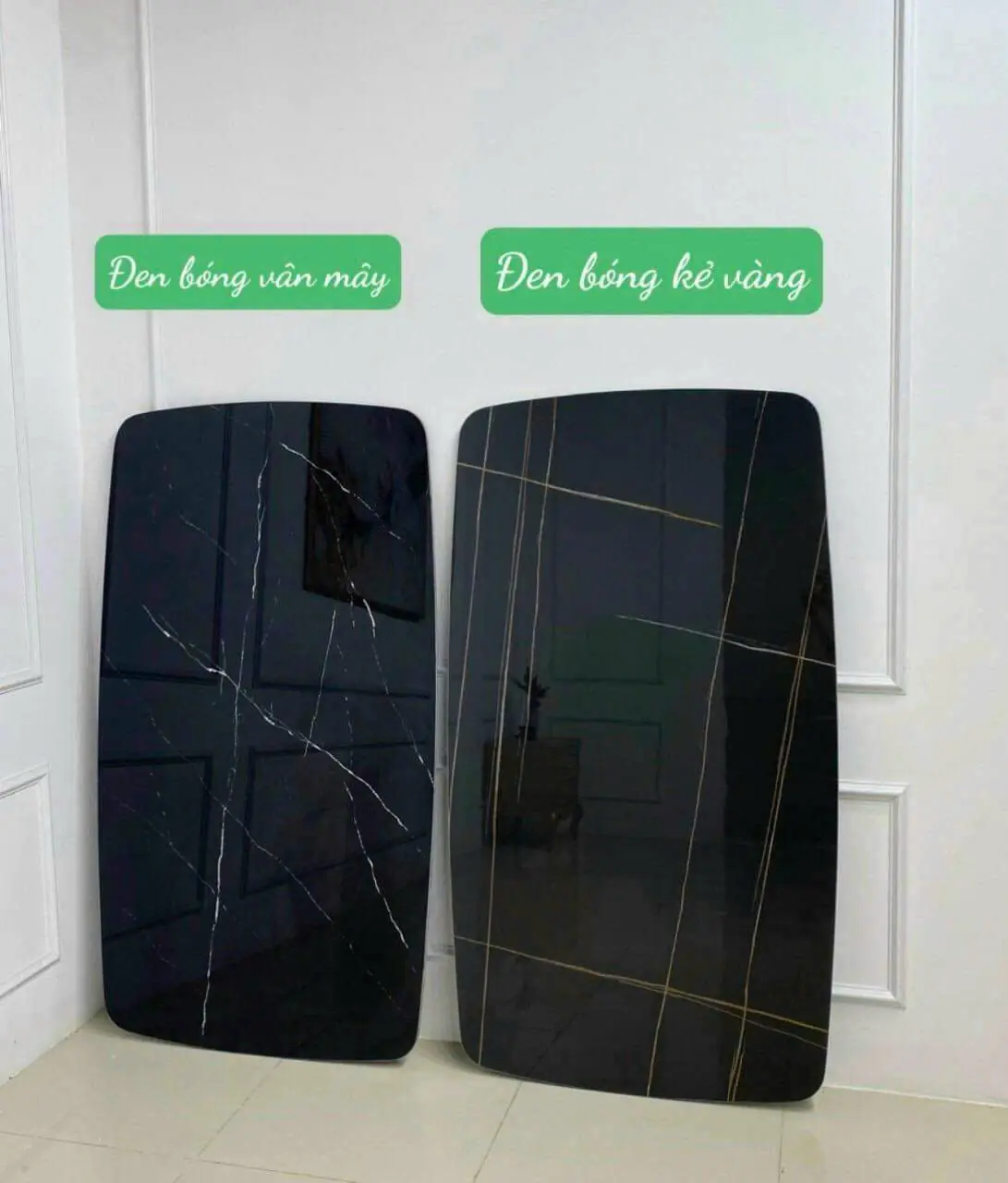 ban an mat da ceramic co ben khong uu va nhuoc diem cua mat da ceramic 3
