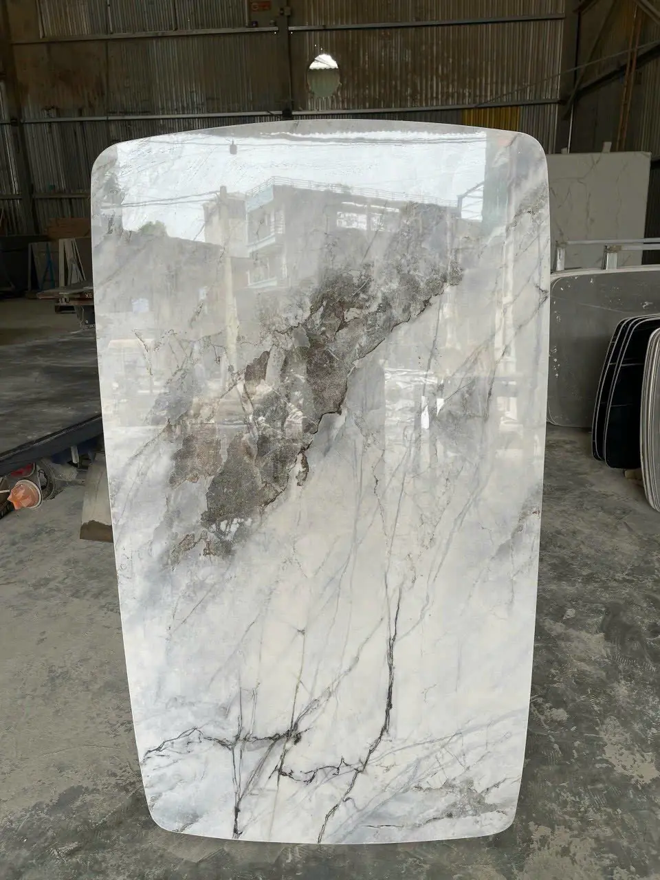 ban an mat da ceramic co ben khong uu va nhuoc diem cua mat da ceramic 5