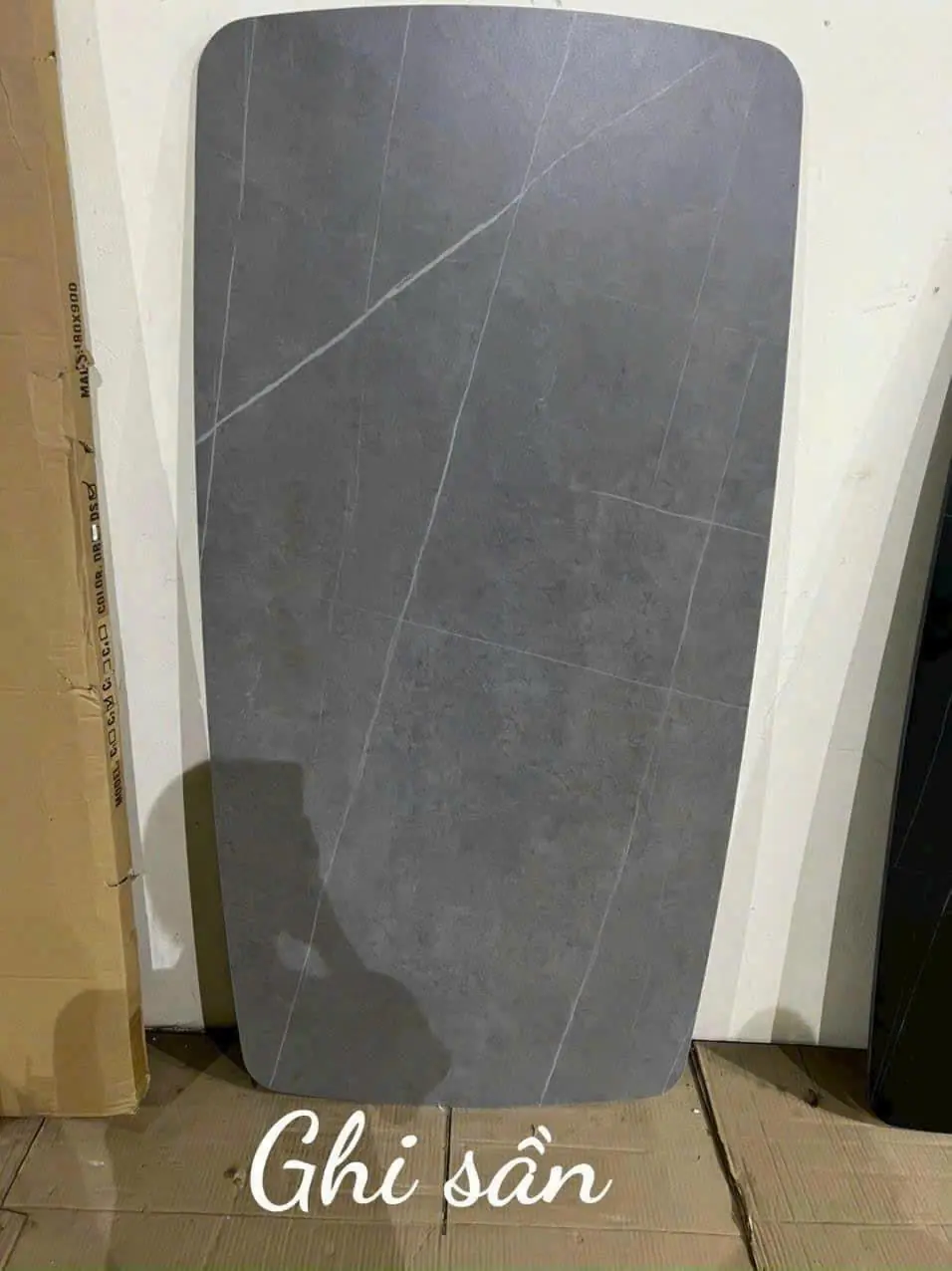 ban an mat da ceramic co ben khong uu va nhuoc diem cua mat da ceramic 6