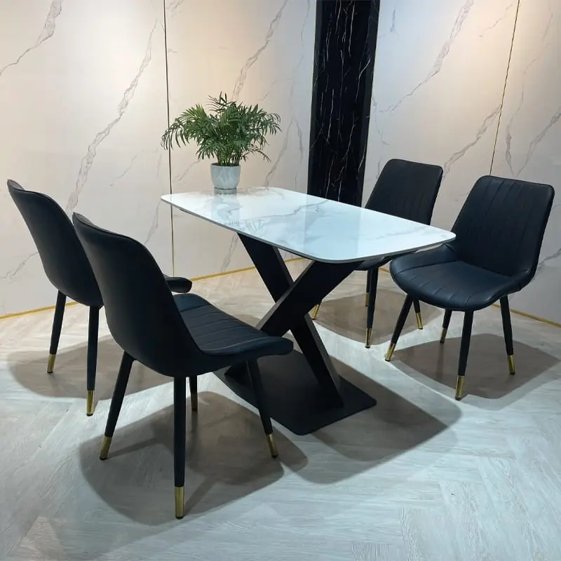 ban an mat da ceramic co ben khong uu va nhuoc diem cua mat da ceramic 7