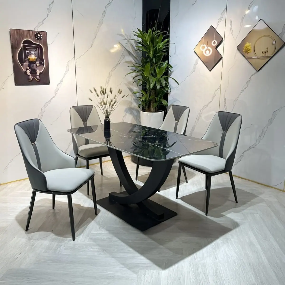 ban an mat da ceramic co ben khong uu va nhuoc diem cua mat da ceramic 9