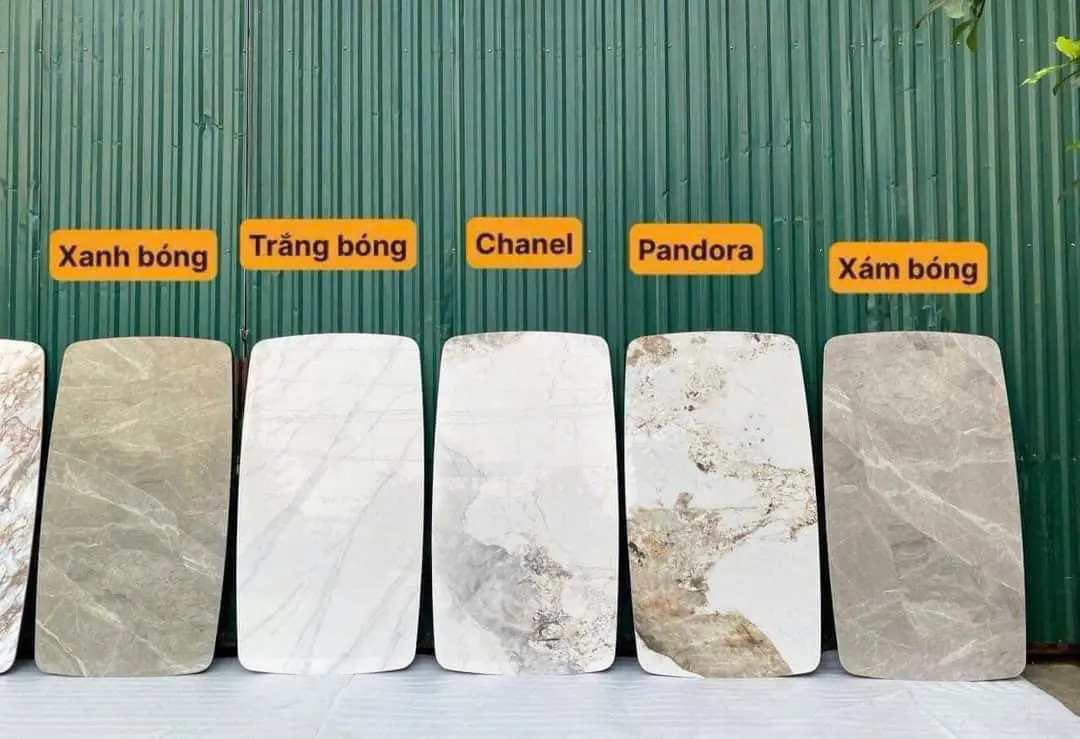 Ban An Mat Da Ceramic Co Ben Khong Uu Va Nhuoc Diem Cua Mat Da Ceramic