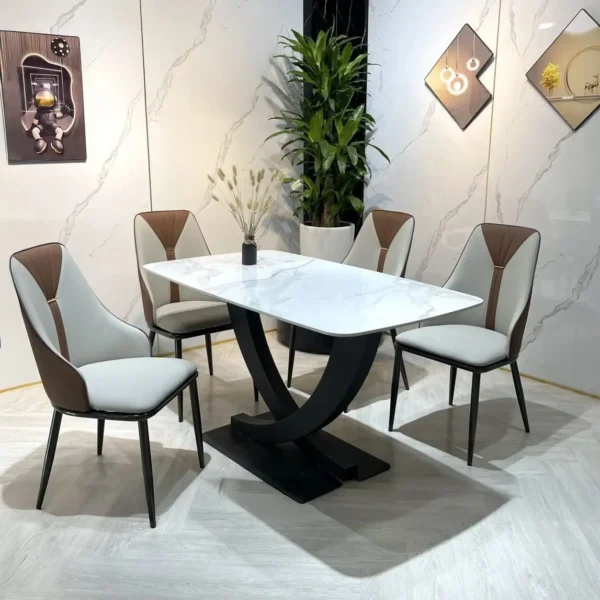 Ban An Mat Da Ceramic Ghe Da Chan Sat Cong Sp6206 2