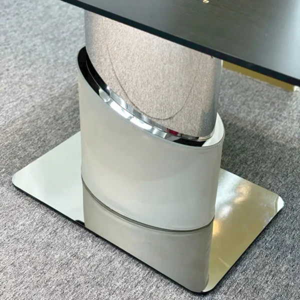 ban an mat da nhap khau cao cap ghe da sieu em sp6650 4