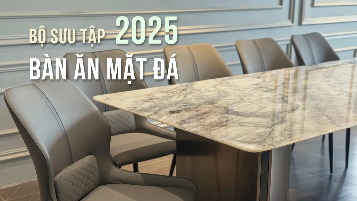 bo suu tap ban an mat da dep 2025 tai tong kho noi that gia dinh cap nhat thuong