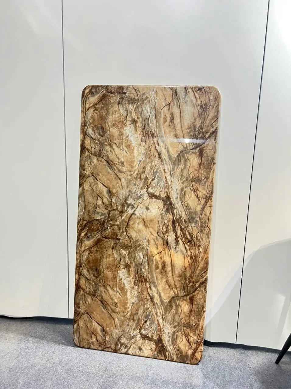 mat ban an mat da vi tinh the dang cap tinh te cho khong gian song hien dai 33