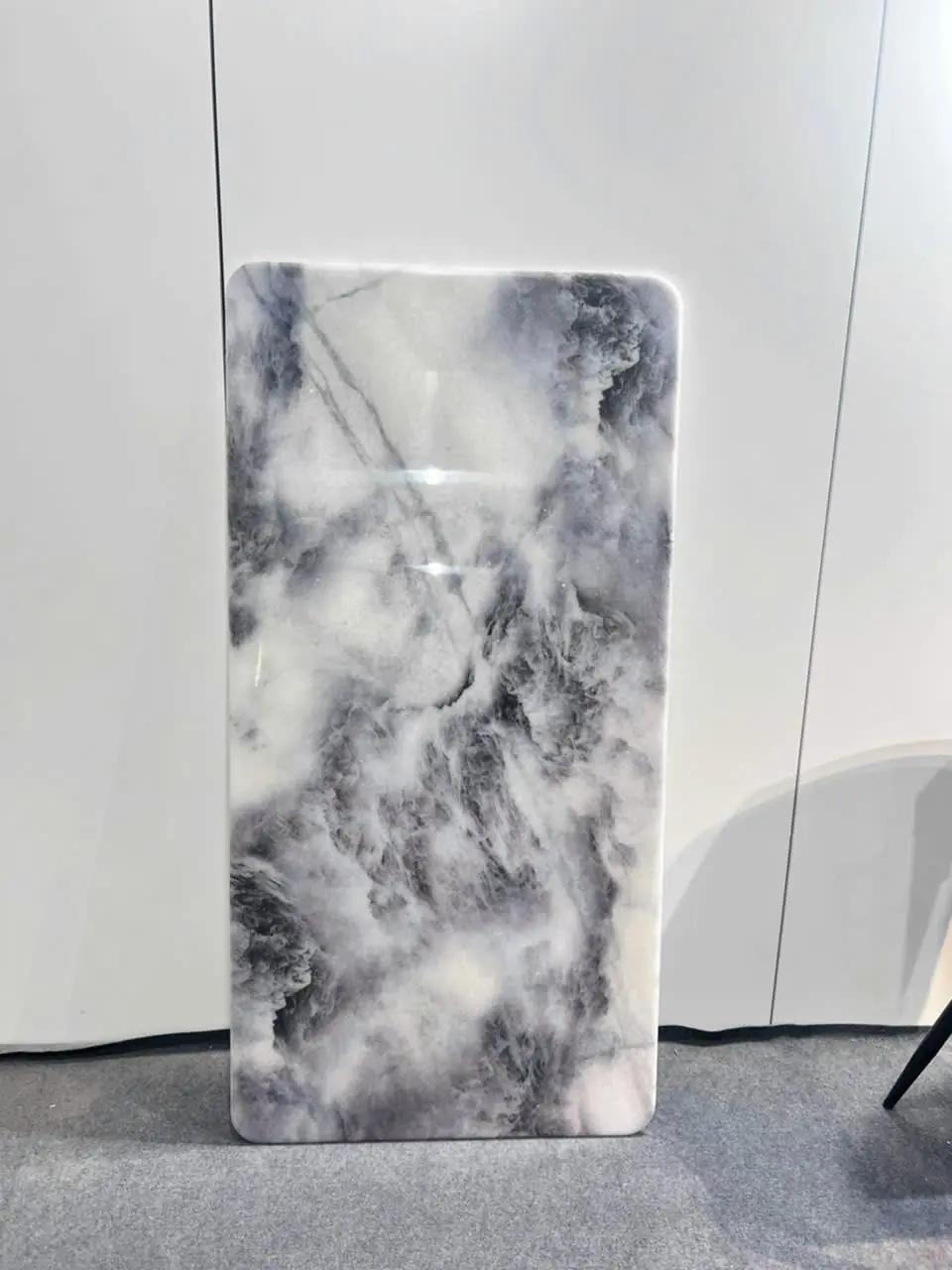 mat ban an mat da vi tinh the dang cap tinh te cho khong gian song hien dai 34