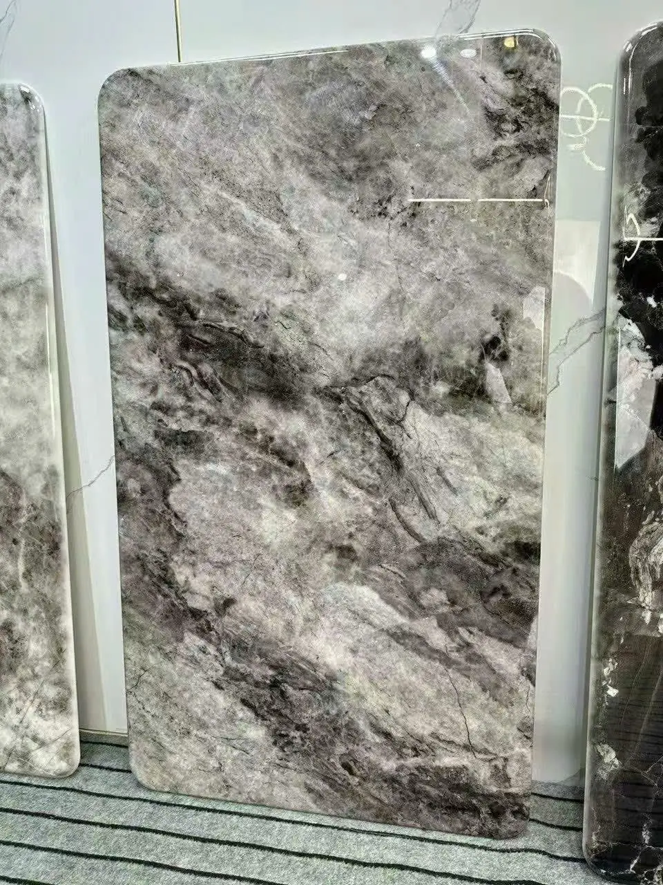 mat ban an mat da vi tinh the dang cap tinh te cho khong gian song hien dai 37