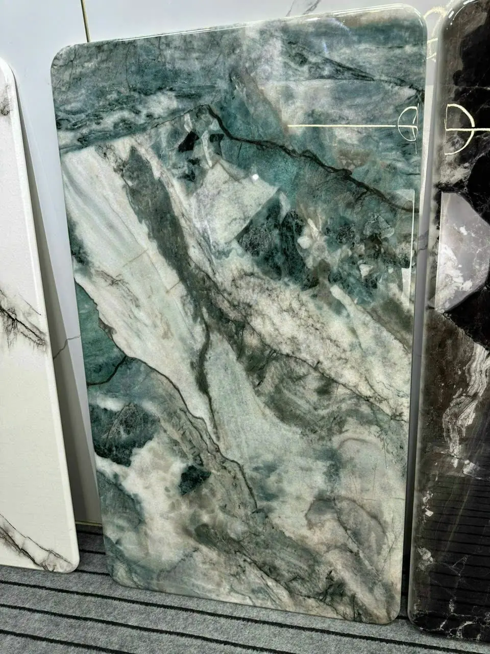 mat ban an mat da vi tinh the dang cap tinh te cho khong gian song hien dai 38