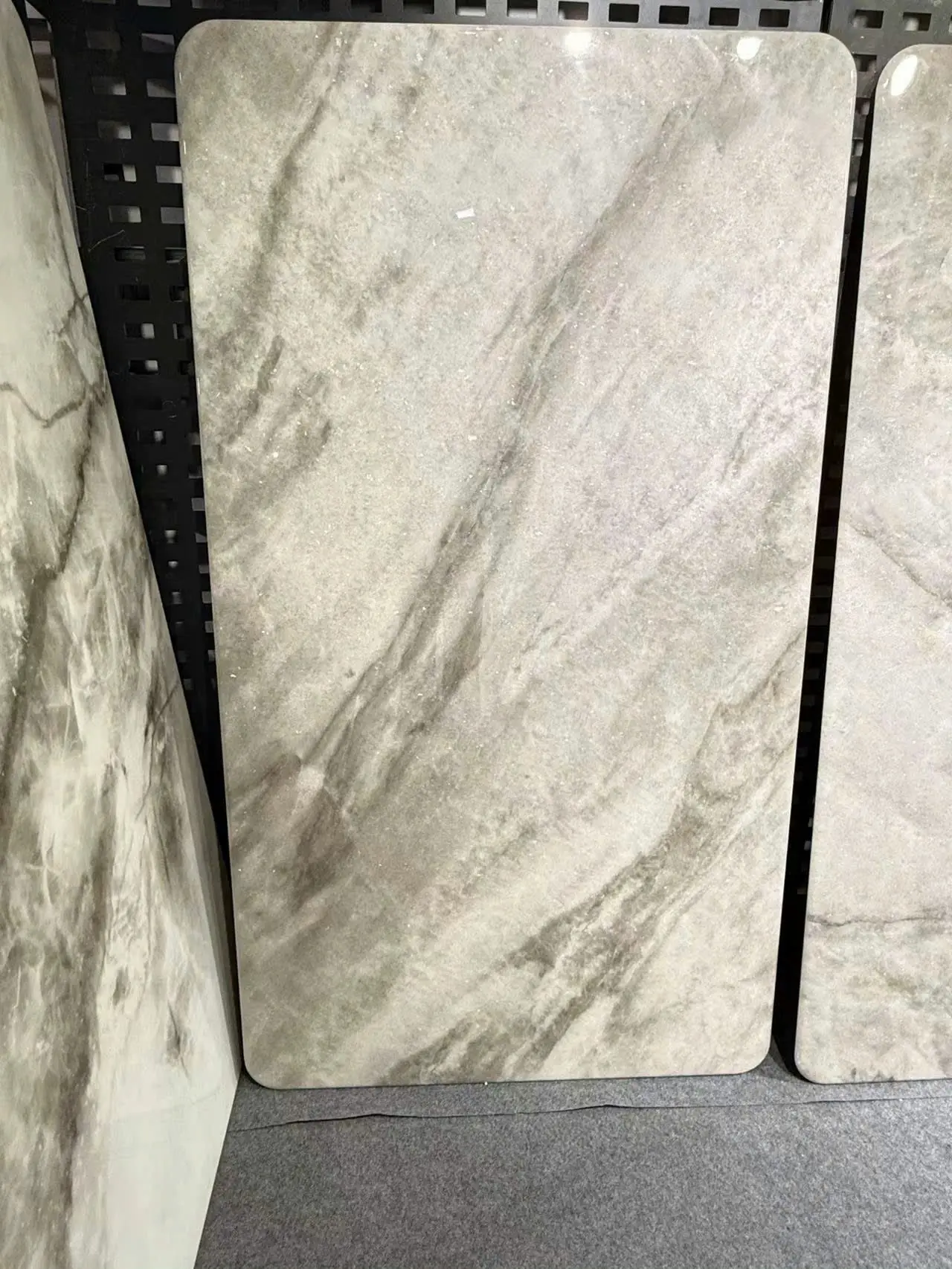 mat ban an mat da vi tinh the dang cap tinh te cho khong gian song hien dai 39