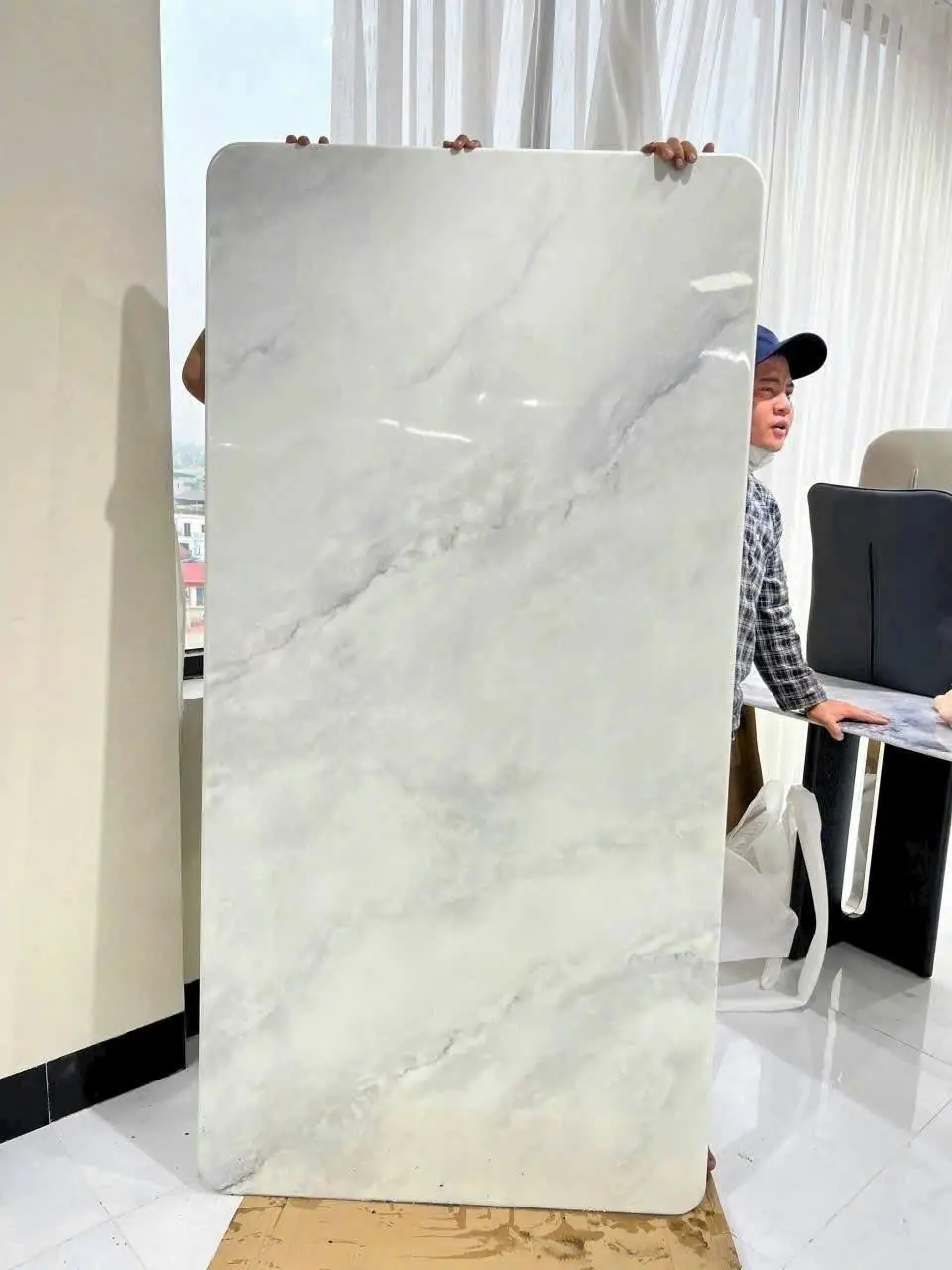 mat ban an mat da vi tinh the dang cap tinh te cho khong gian song hien dai 41