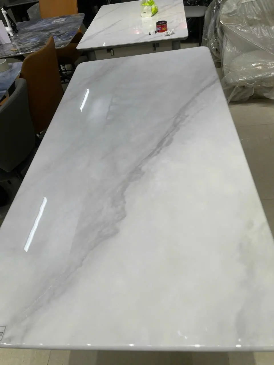 mat ban an mat da vi tinh the dang cap tinh te cho khong gian song hien dai 43