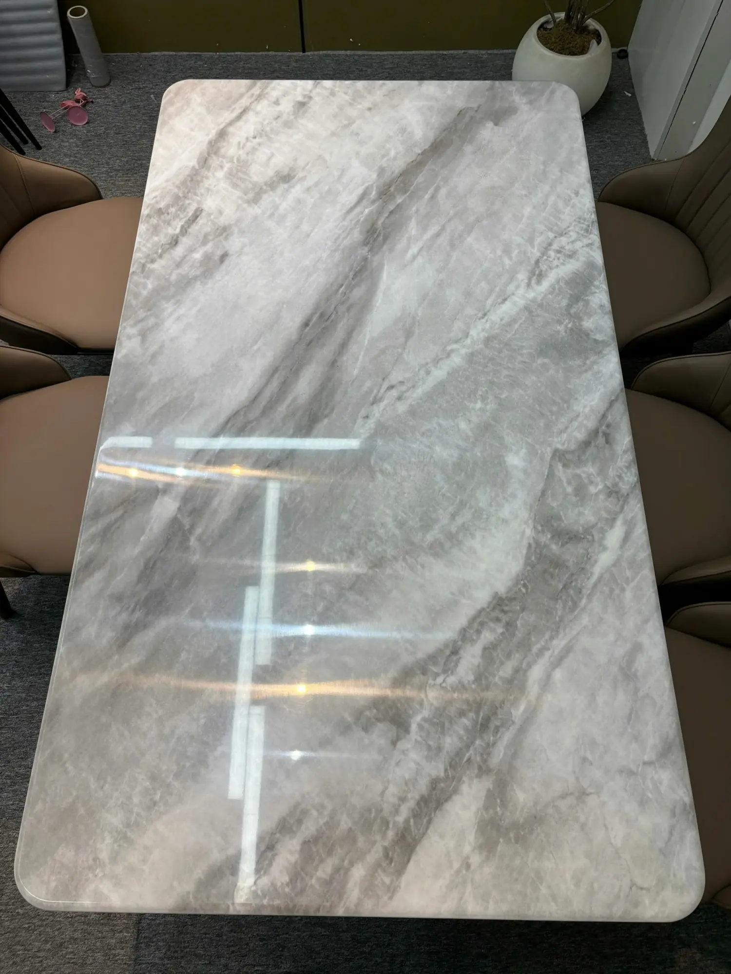 mat ban an mat da vi tinh the dang cap tinh te cho khong gian song hien dai 44