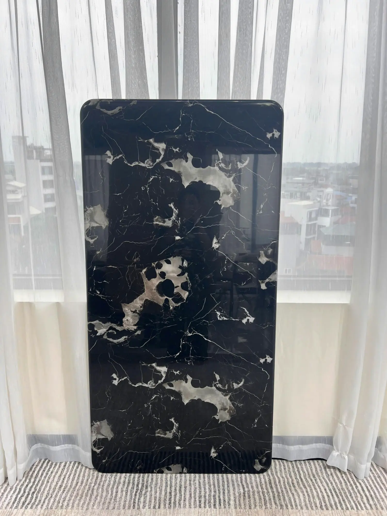 mat ban an mat da vi tinh the dang cap tinh te cho khong gian song hien dai 45