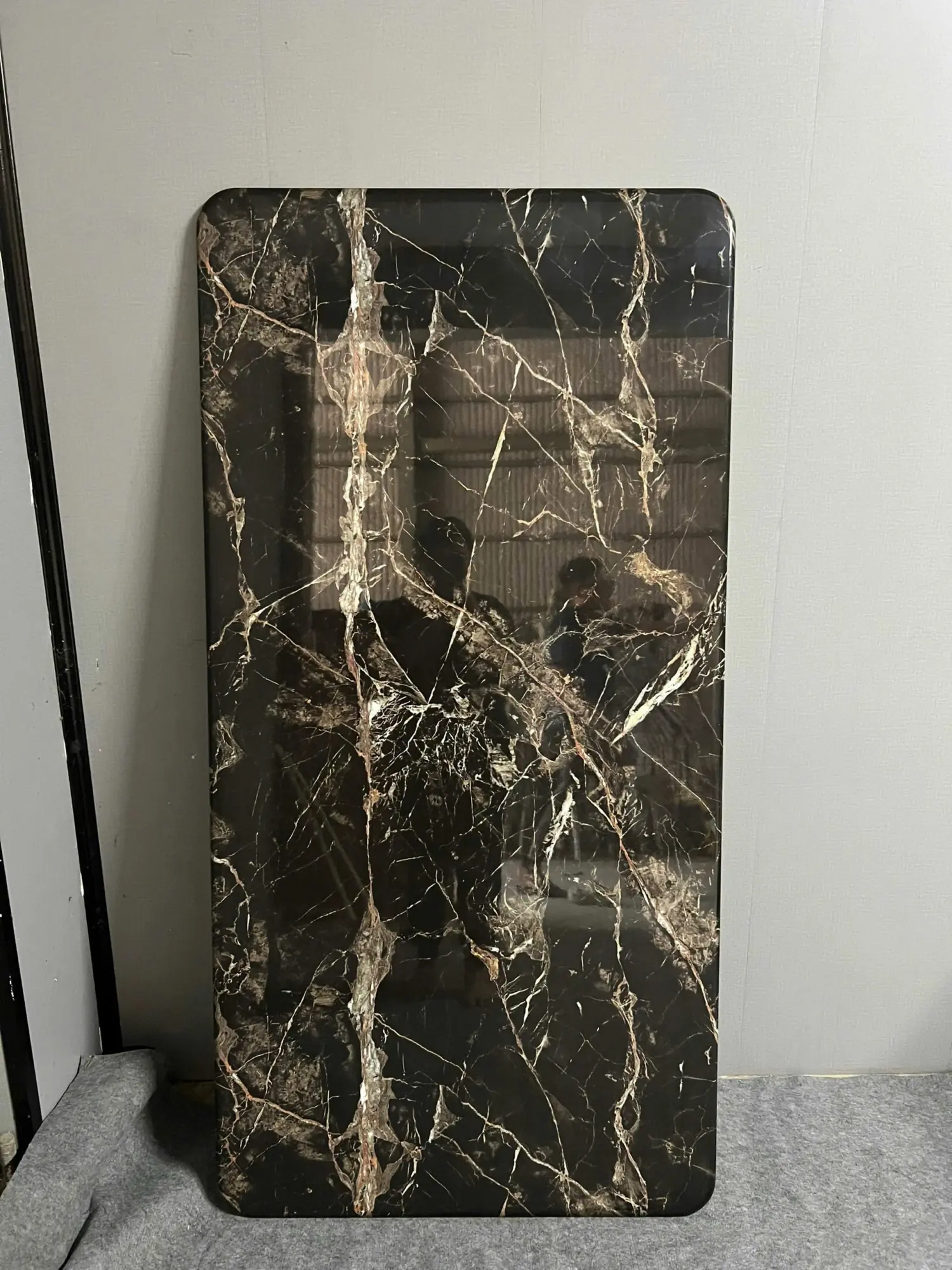 mat ban an mat da vi tinh the dang cap tinh te cho khong gian song hien dai 47