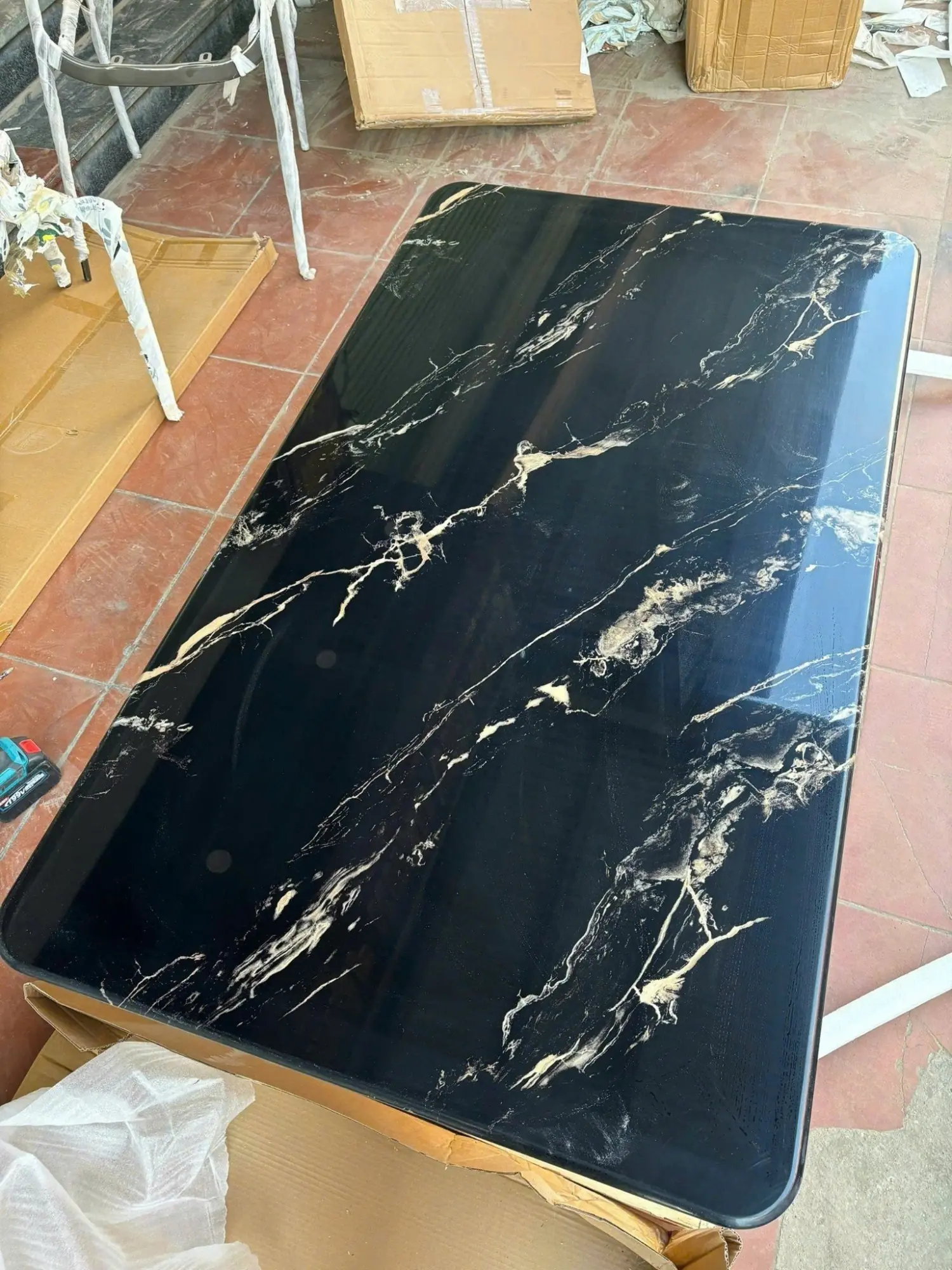 mat ban an mat da vi tinh the dang cap tinh te cho khong gian song hien dai 48