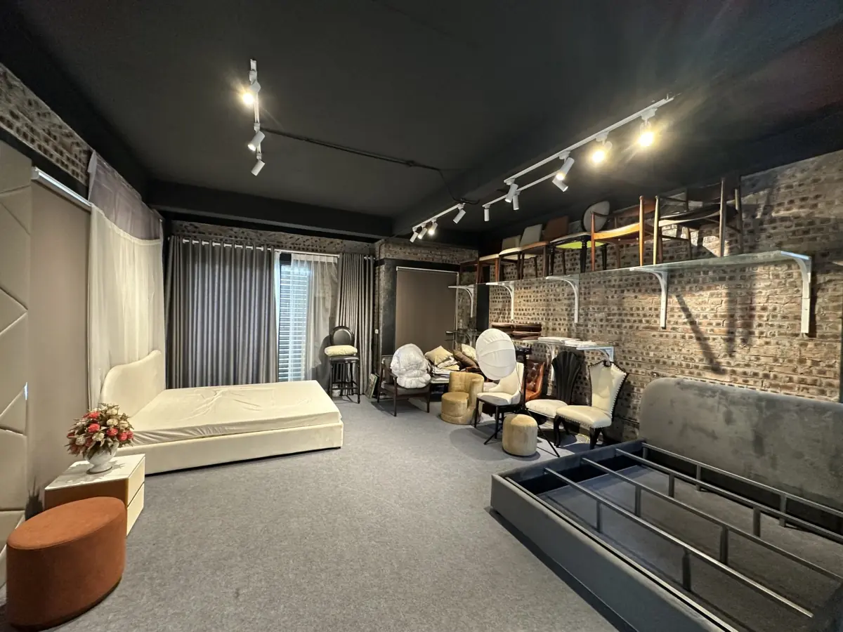 showroom tong kho noi that gia dinh 2