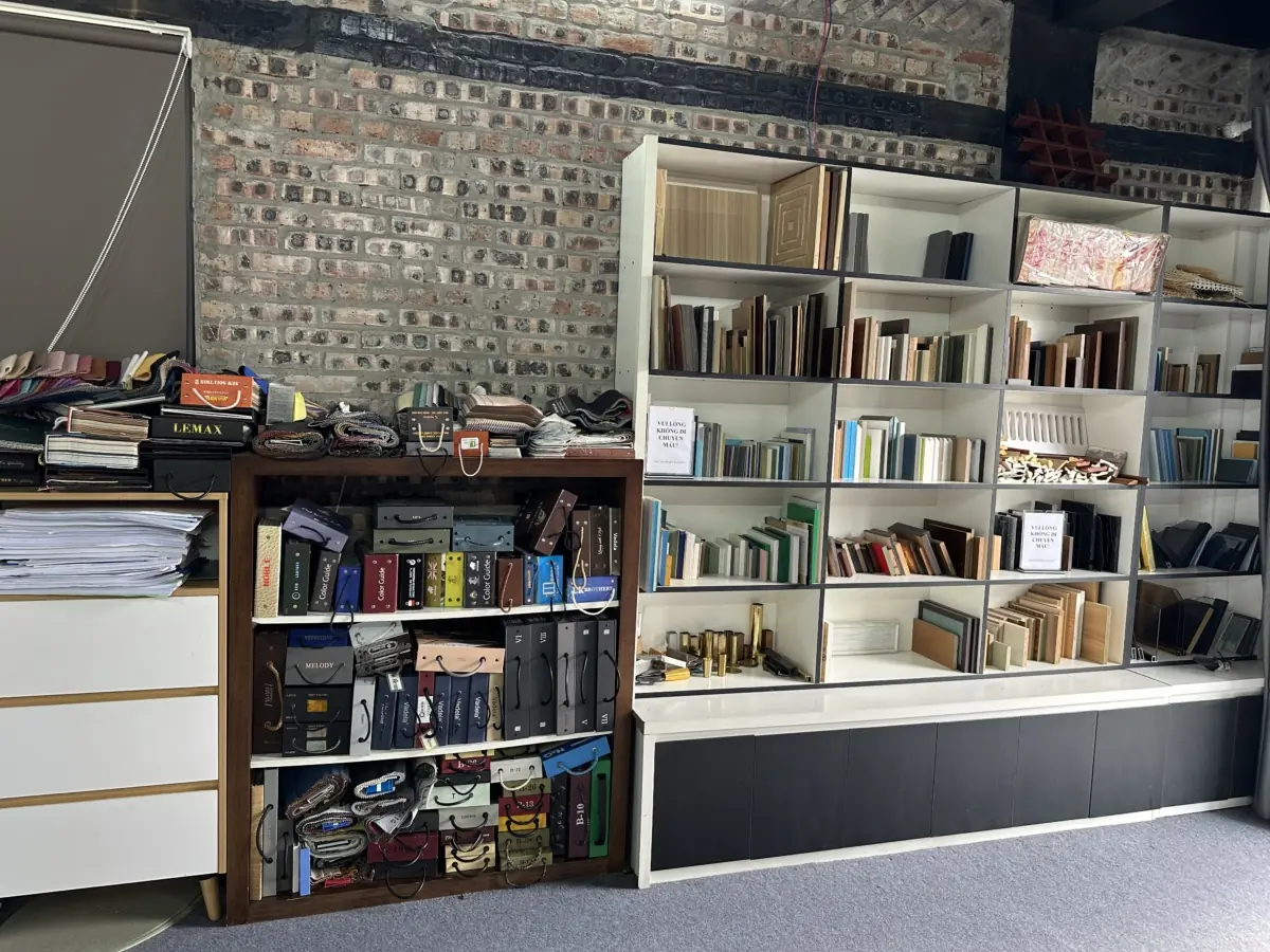 showroom tong kho noi that gia dinh 3