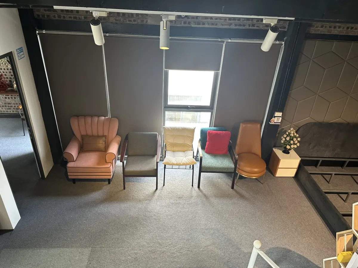 showroom tong kho noi that gia dinh 5