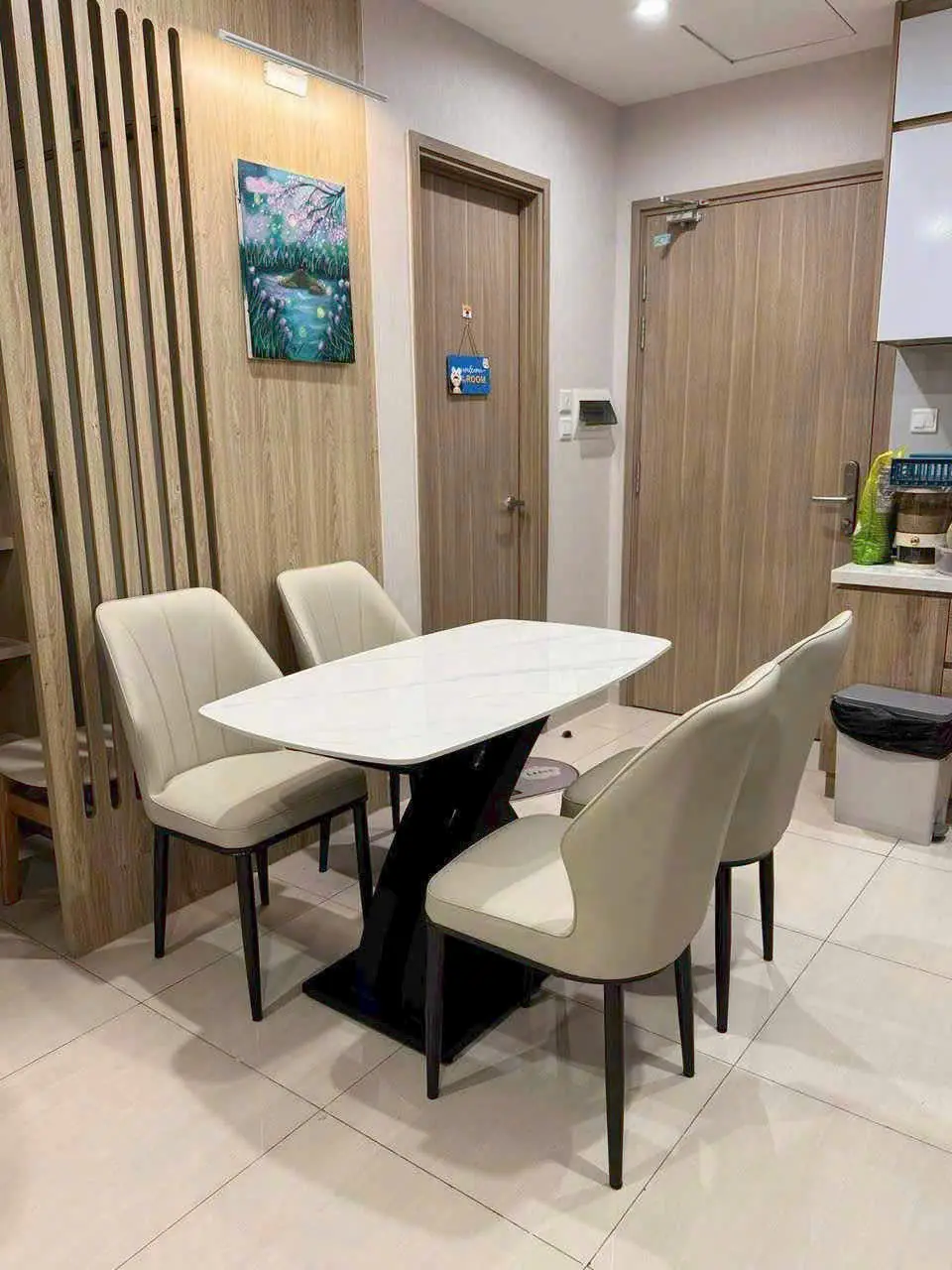 tong hop mau ban an hien dai gia re tai tong kho noi that gia dinh 71