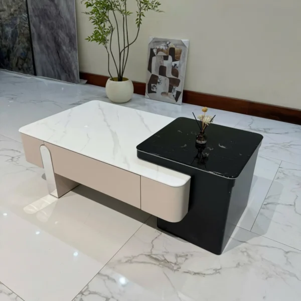 ban tra chu nhat mat da cao cap nhap khau sp7800 1