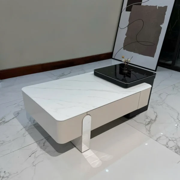 ban tra chu nhat mat da cao cap nhap khau sp7800 2
