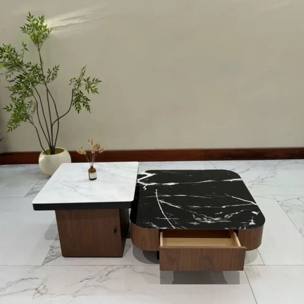 ban tra doi mat da phoi trang den hien dai nhap khau sp7852 1