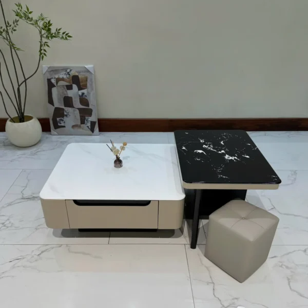 ban tra doi mat da vuong cao cap nhap khau sp7788 4