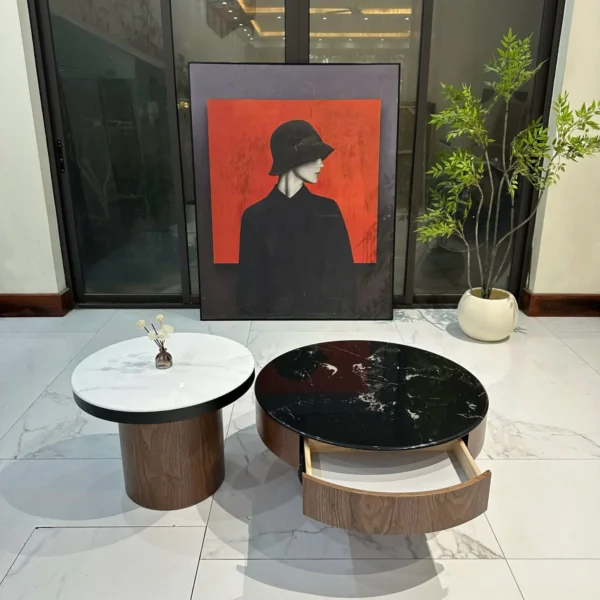 ban tra doi tron mat da cao cap nhap khau sp8058 1