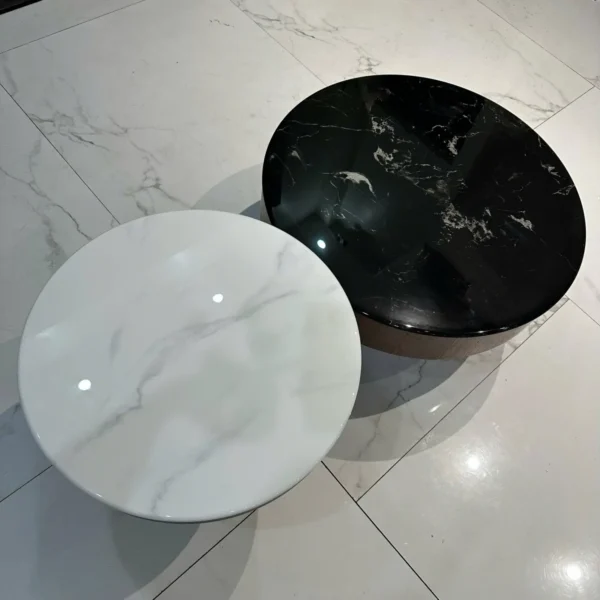 ban tra doi tron mat da cao cap nhap khau sp8058