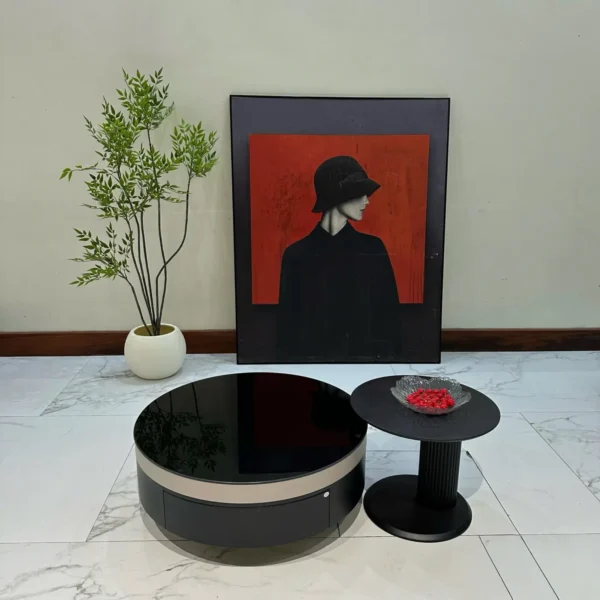 ban tra doi tron mat kinh den ket hop ban phu toi gian nhap khau sp7986 1