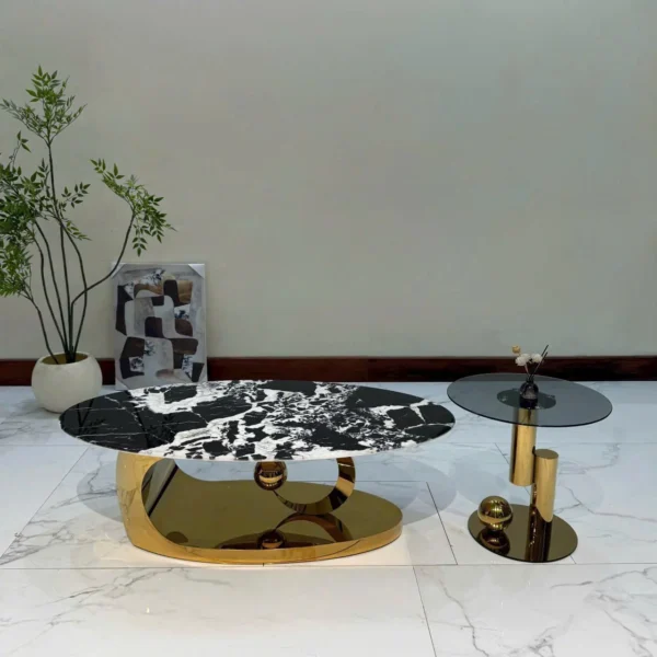 ban tra mat da cao cap nhap khau sp8366 3