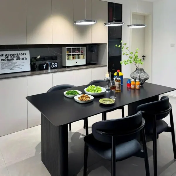 bo ban an decor go tan bi phong cach hien dai sp8408 1