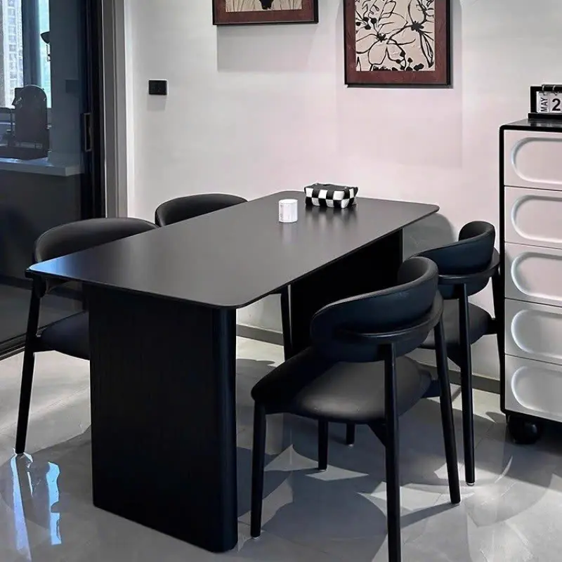 bo ban an decor go tan bi phong cach hien dai sp8408 3