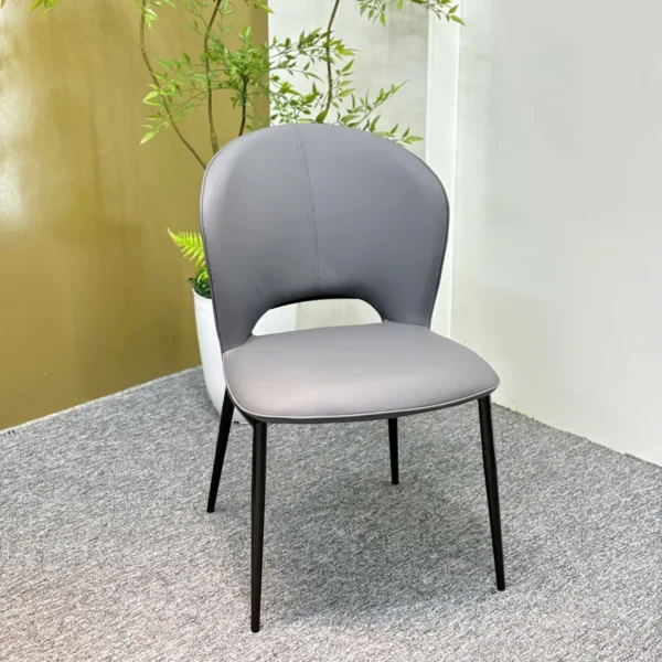 bo ban an mat da cao cap ghe an boc da nhap khau sp8192 8