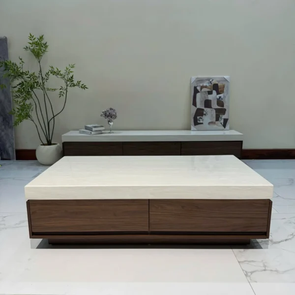 bo ban ke go oc cho mat da cam thach nhap khau sp8338 1