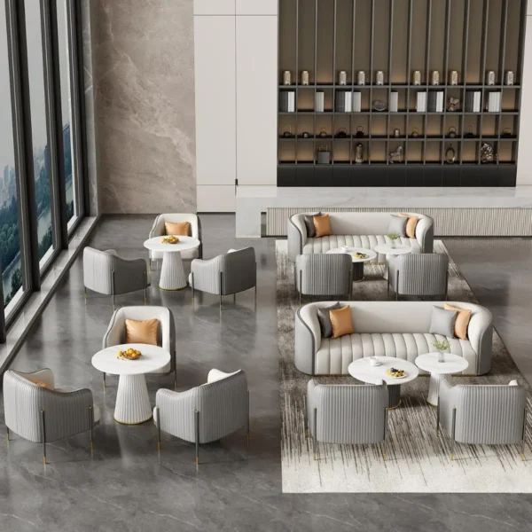 bo ghe sofa biet thu khach san cao cap sp8891 1